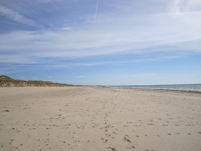 Gîtes Les Goélands, Location de Vacances à Pirou