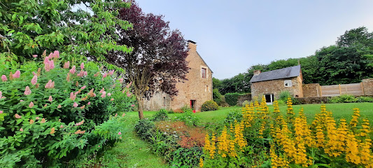 La Petite Taupe, Chambre D'hôtes à Saint-Omer
