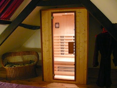 Le Temps des Coquelicots, Chambre d'Hôtes à Beaurainville