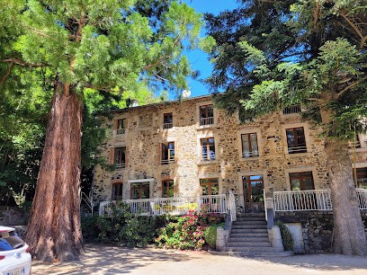 ADONIS CHAMBRES D'HOTES, Chambre d'Hôtes à Saint-Germain-Laprade