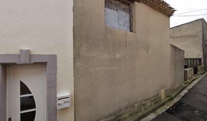 Chez Sandrine, Chambre d'Hôtes à Arzens