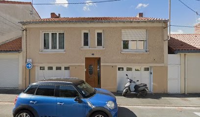 Happy (20 mn du puy du fou), Chambre d'Hôtes à Cholet
