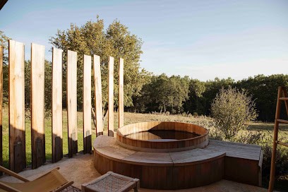 Maison Bellamant, Chambres D'hôtes, Maison d'Hôtes à Alan