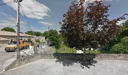 Clos Jean Larc, Chambre d'Hôtes à Lugaignac