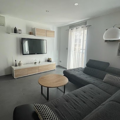 Wellness home VLM, Location de Vacances à Villeneuve-lès-Maguelone