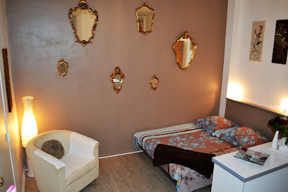 Albi-Suite, Location De Vacances à Albi
