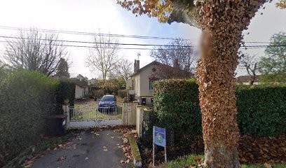B&B Les Hortensias, Chambre d'Hôtes à Bessières