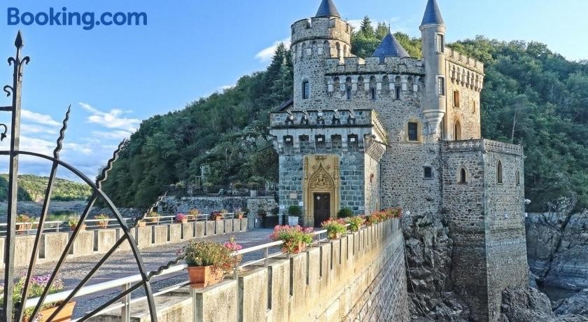 Chambre d'Hôtes Régny, Chambre d'Hôtes à Régny