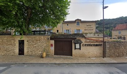 Locations vacances Périgord, Location de Vacances aux Eyzies-de-Tayac-Sireuil