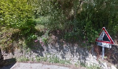 Le Château, Chambre d'Hôtes à Villars-sur-Var