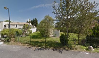 CHAMBRE D'HOTE, Chambre d'Hôtes à Gignac