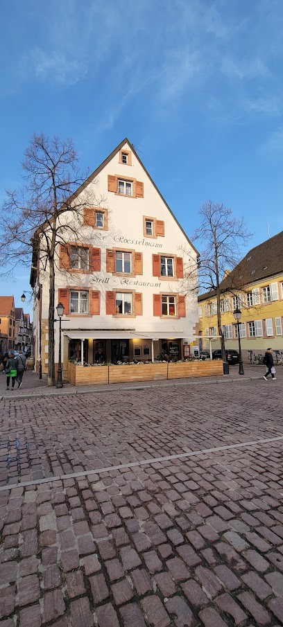 Gîte La Fontaine, Chambre d'Hôtes à Beauvezer