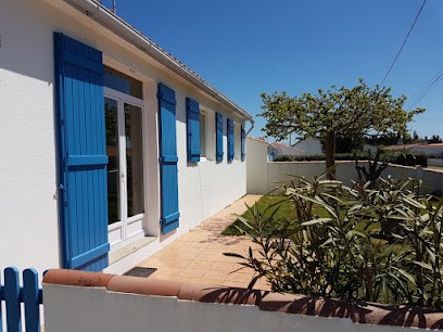 Location ile de Noirmoutier, Location de Vacances à Noirmoutier-en-l'Île