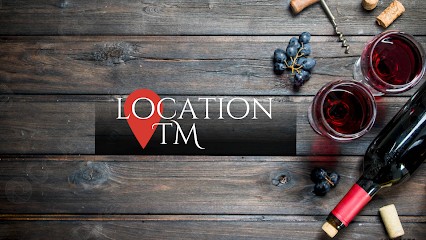 TM Location, Location de Vacances à Saint-Gervasy