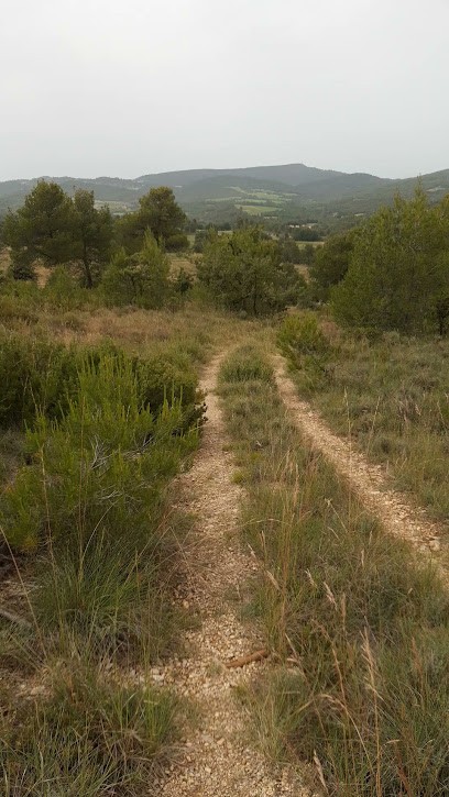 La Ferme De Beaumont Provence, Location de Vacances à Pierrevert