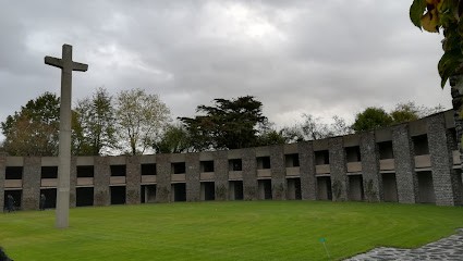Lemoine Elie, Chambre d'Hôtes à Courtils