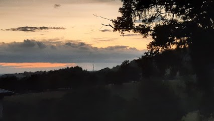 ferme de Lamourio, Chambre d'Hôtes à Saint-Cernin