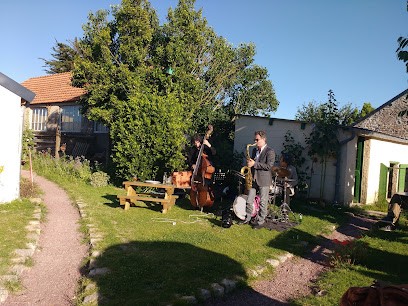 Chambre d'hote Le Feu Follet, Chambre d'Hôtes à Annoville