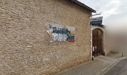 Domain Of The Huchée, Chambre d'Hôtes à Chiré-en-Montreuil