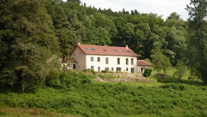 Chambre d’hôtes Limousin Chalendeix, Chambre d'Hôtes à Nedde