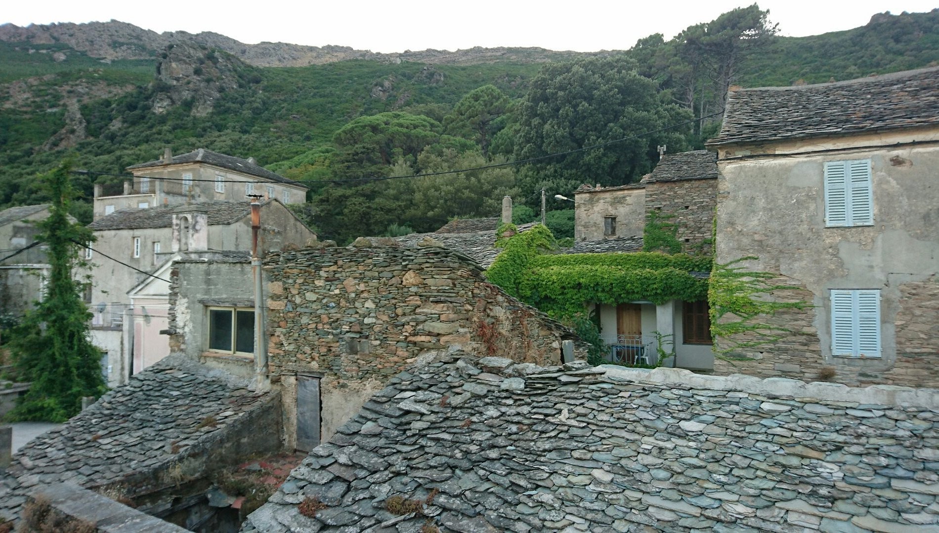 Casale Lucrezia, Chambre d'Hôtes à Cagnano