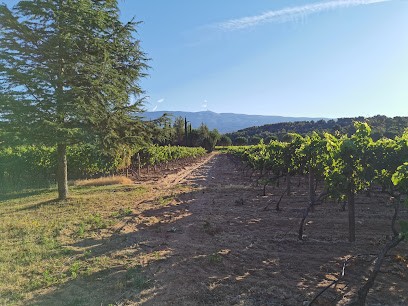 La Ferme Michel, Location de Vacances à Mormoiron