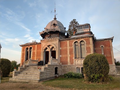 Veysseire Serge, Chambre d'Hôtes à Espinasse-Vozelle