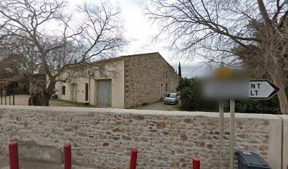 Rouville De Jérome, Chambre d'Hôtes à Canet
