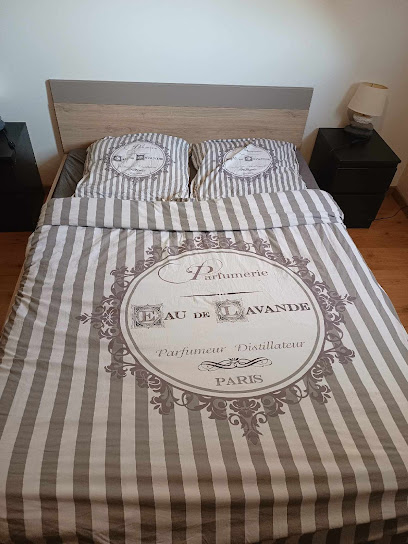 Appartement Chaleureux Mirebeau Sur Beze, Location De Vacances à Mirebeau-sur-Bèze