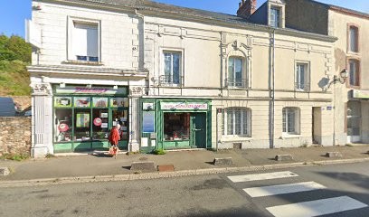 L'Annexe (Artistic Apartment), Chambre d'Hôtes à Sillé-le-Guillaume