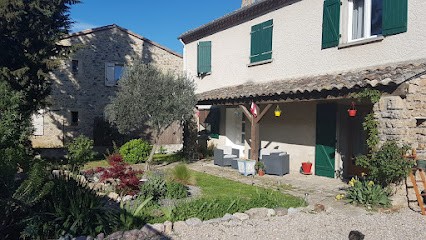 Libre à vous ..., Chambre d'Hôtes à Félines-Termenès