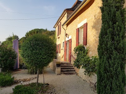 Les gîtes de l'Òrta, Location de Vacances à Beauregard-et-Bassac