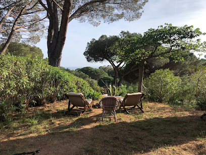 Hello.gigaro, Location De Vacances à la Croix-Valmer