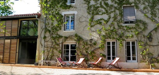 L'Annexe - Maison d'hôtes, Maison d'Hôtes à Écully