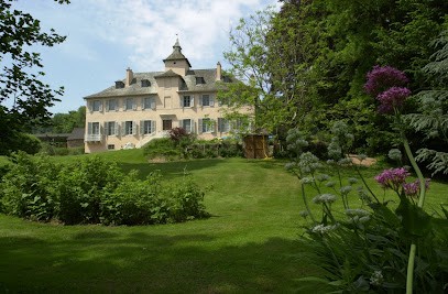 Chambres D'hotes Les Tapies, Chambre d'Hôtes à Agen-d'Aveyron