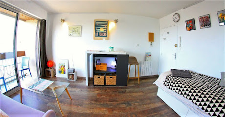 Location Vacance À Douarnenez, Location De Vacances à Douarnenez
