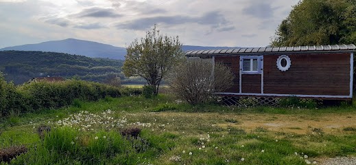 Chambres d 'hôtes Au vieux Préssoir, Chambre d'Hôtes à Belley