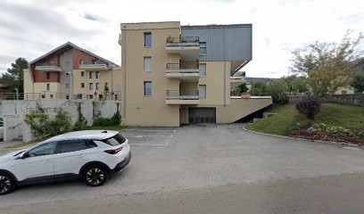 Oreade Conciergerie, Location de Vacances à Métabief