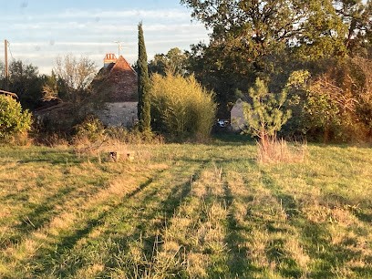 Les Fontaines Fleuries, Location de Vacances à FAUX