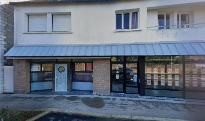 ROZNTI - Services de conciergerie locations de vacances à Trégastel, Perros-Guirec, Côte de Granit Rose, Location de Vacances à Trégastel