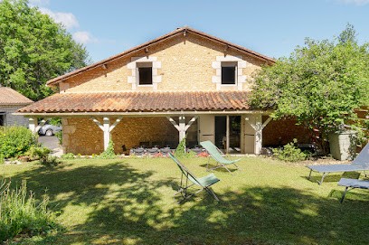 Gîte Puy de Pont NEUVIC, Location de Vacances à Neuvic