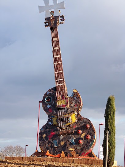 Chambres d'hôtes LA GENOISE, Chambre d'Hôtes à Sèvremoine