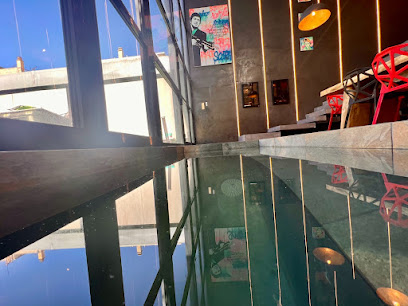 Le Loft Marseille, Location De Vacances à Marseille 14