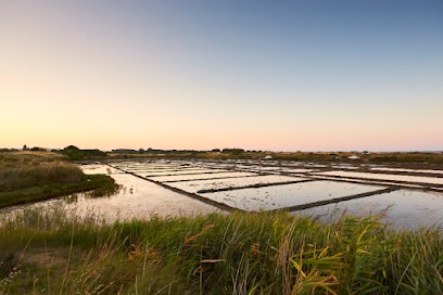 My Home In La Baule, Location de Vacances à La Baule-Escoublac