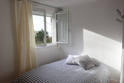 Villa La Monette - Criel-sur-Mer - Location 6 Personnes, Location de Vacances à Criel-sur-Mer