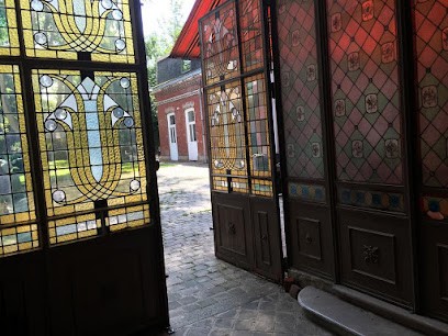 Le 3 Fuscien, Maison d'Hôtes à Amiens