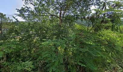 Vakantiehuis Gagniéres, Location de Vacances à Gagnières