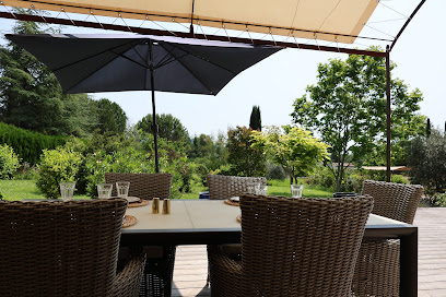 La Bastide Magnolia Roussillon, Maison D'hôtes à Roussillon