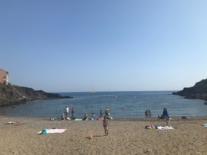 comme des poissons dans l'eau - Kiwihome, Location de Vacances à Collioure
