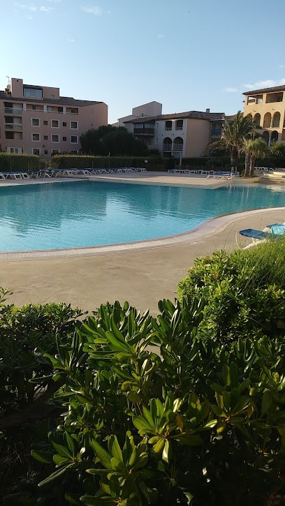 Location Saisonnière à Six Fours Les Plages, Location de Vacances à Six-Fours-les-Plages